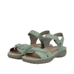 Rieker Sandal