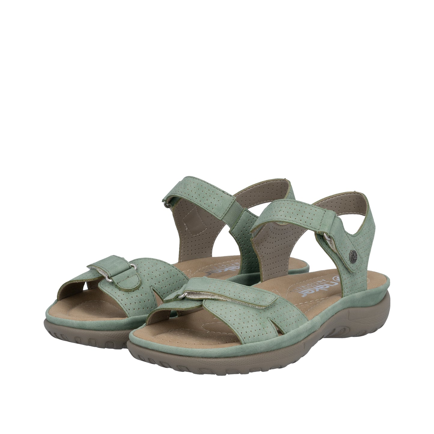 Rieker Sandal