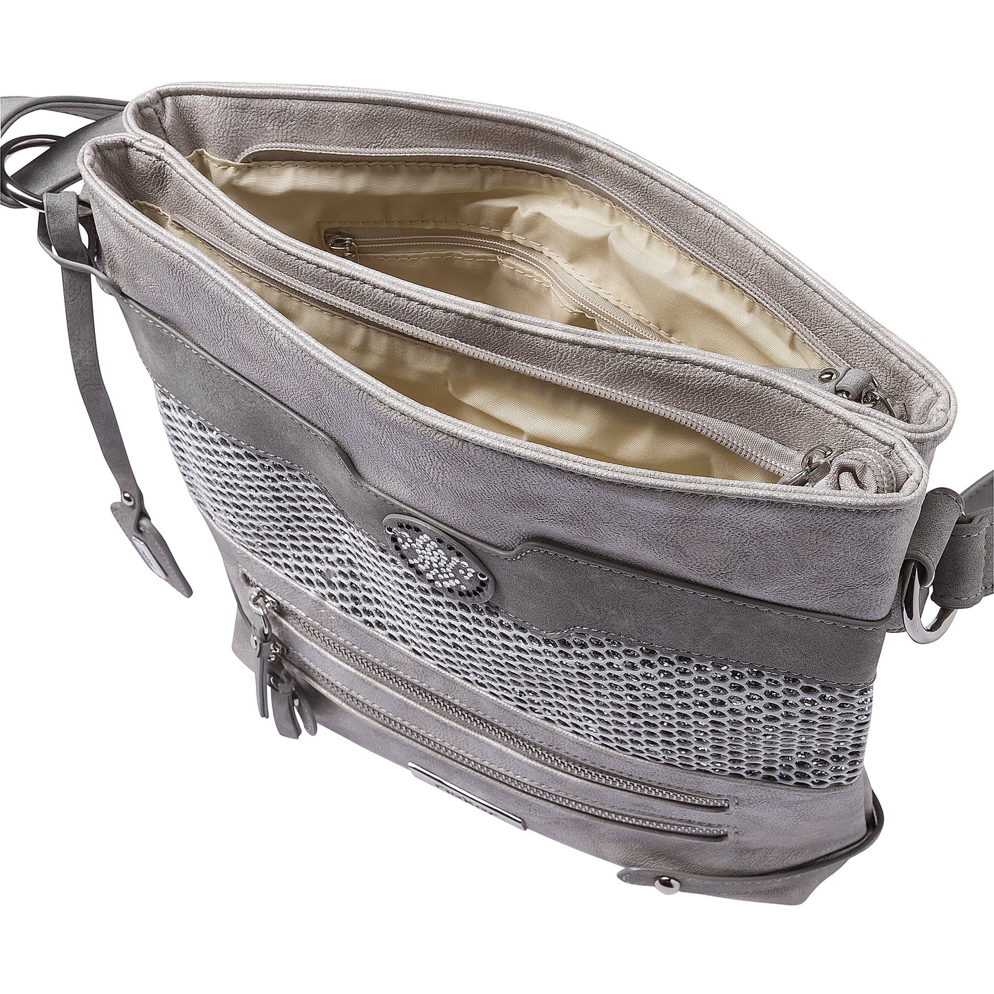 Rieker Bag
