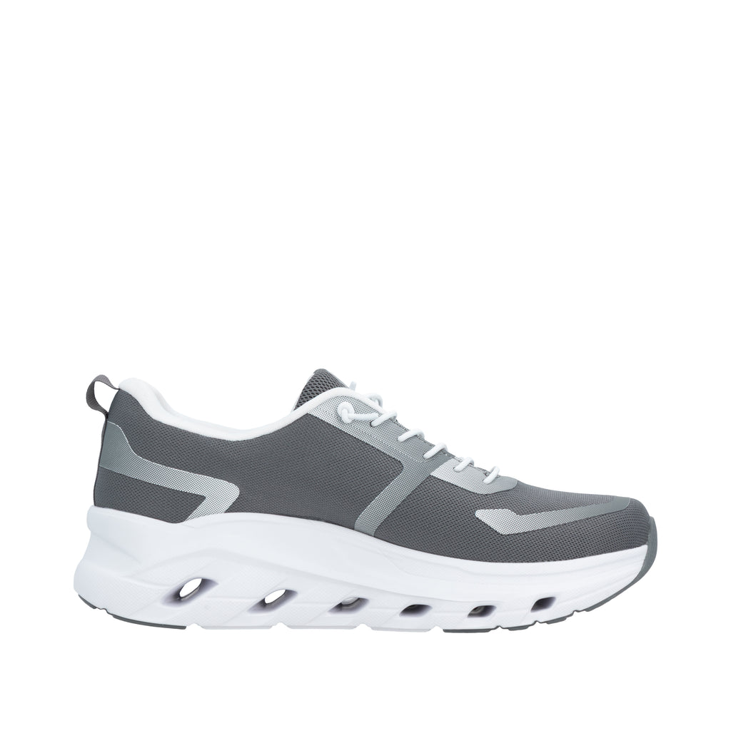 Rieker Sport Trainer