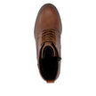 remonte Boot