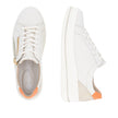 Remonte Shoes
