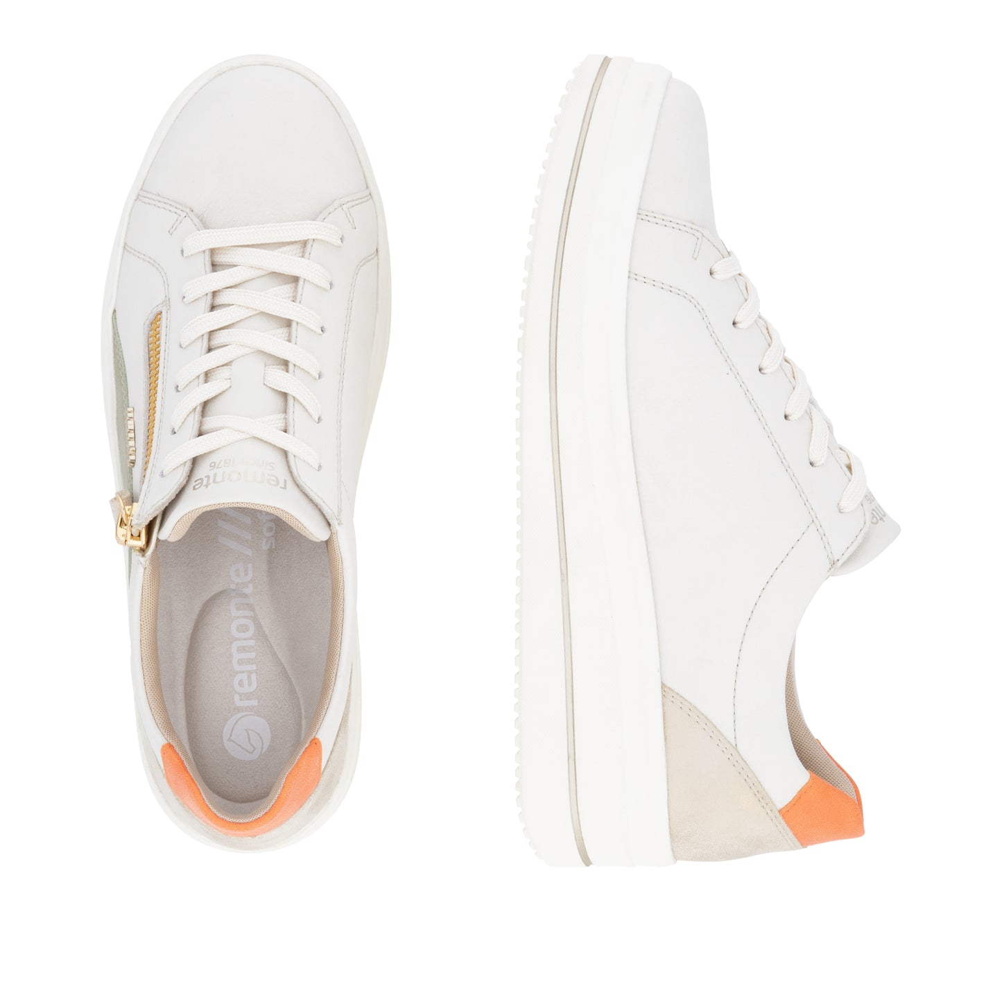 Remonte Shoes