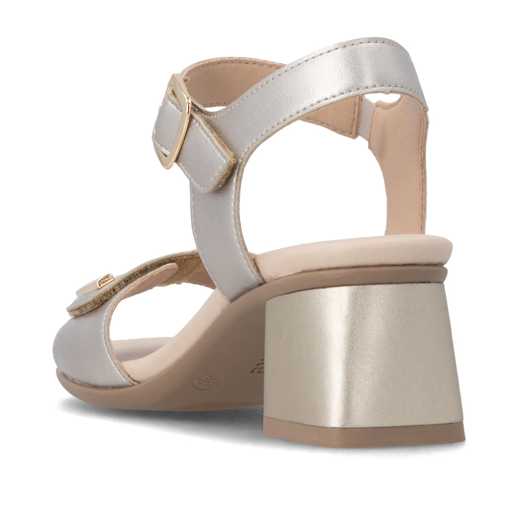 remonte Sandal