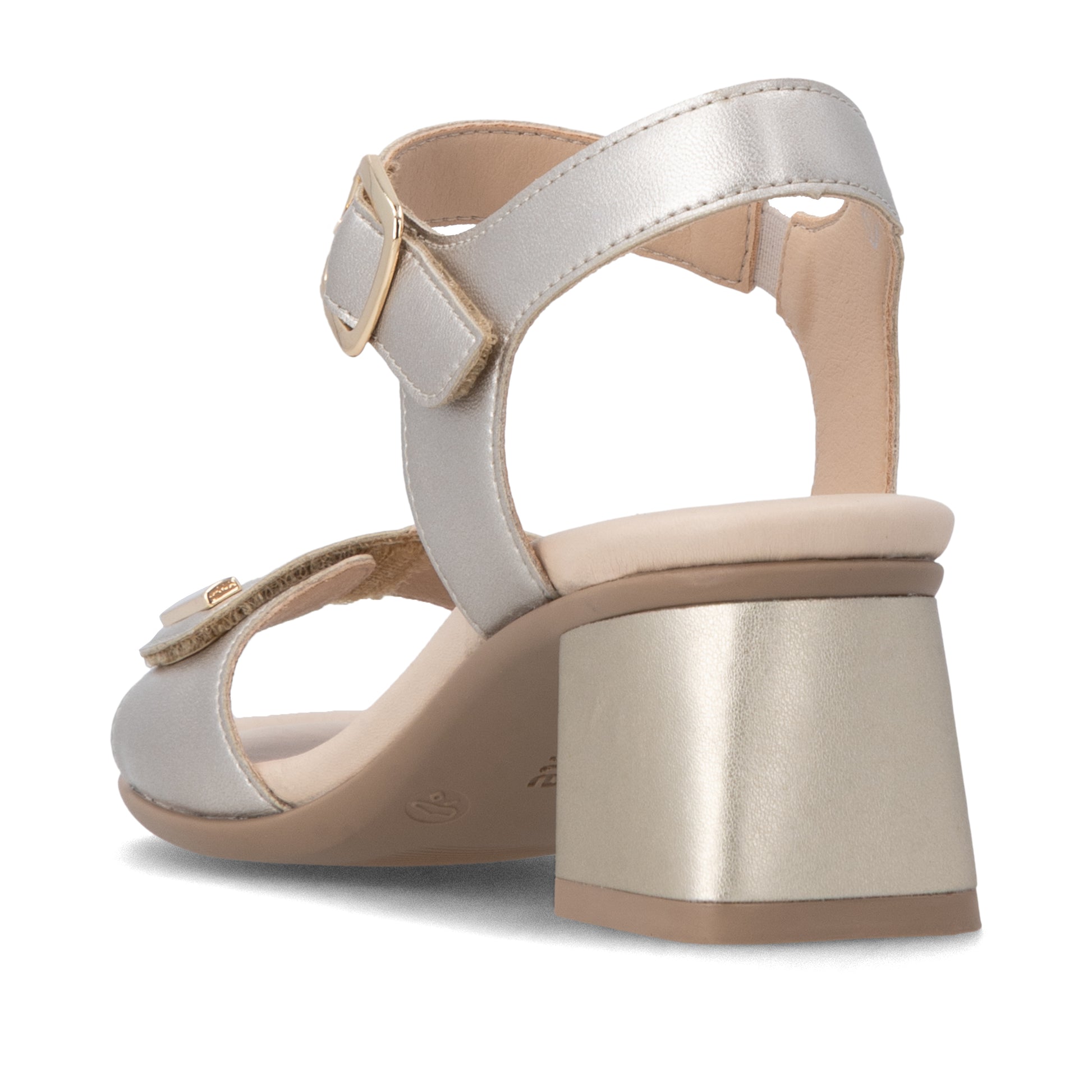 remonte Sandal