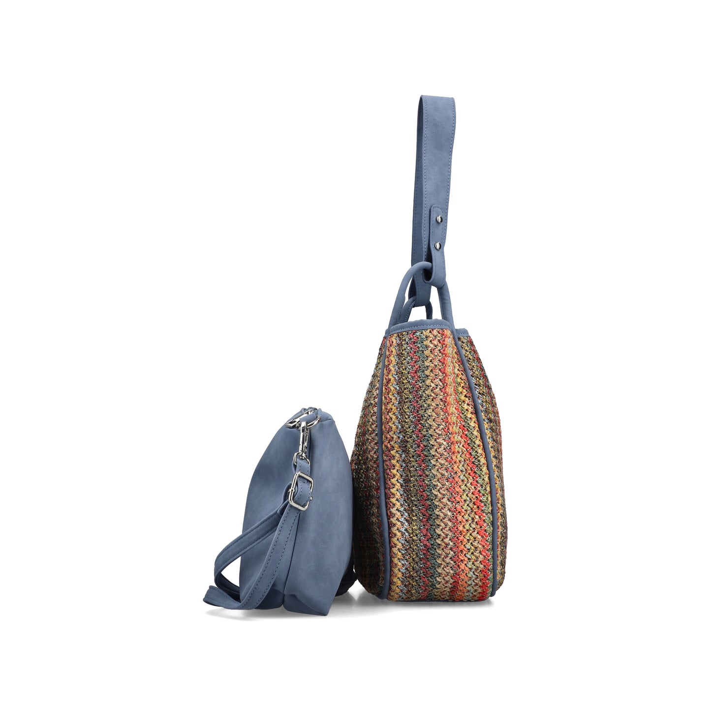 Rieker Bag