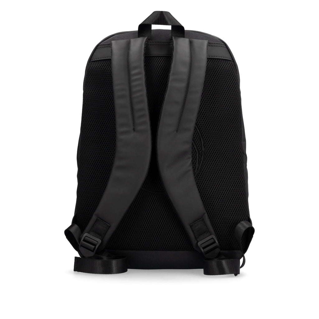 Black Zip Bags for Women | Remonte Q0531-00