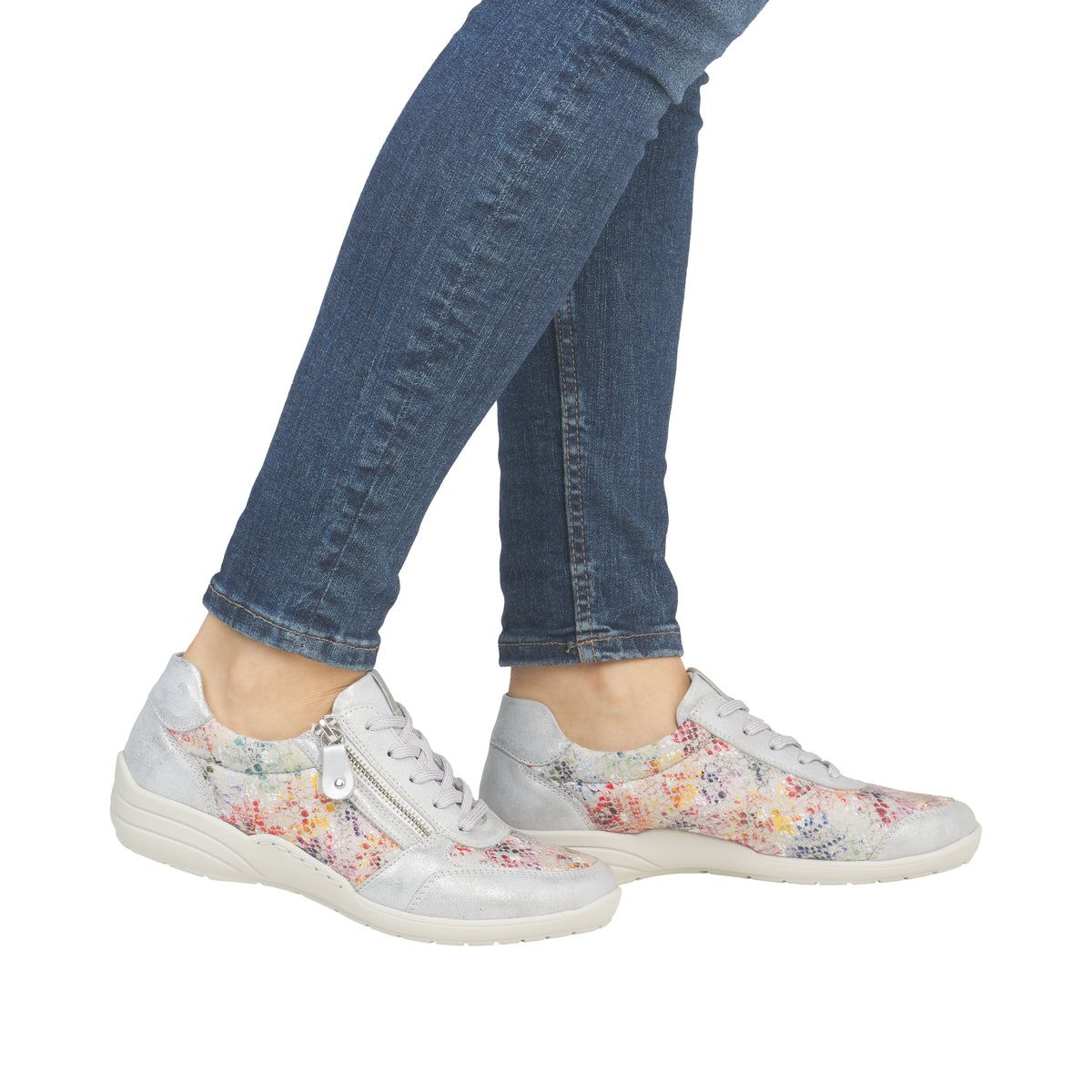 remonte Shoe