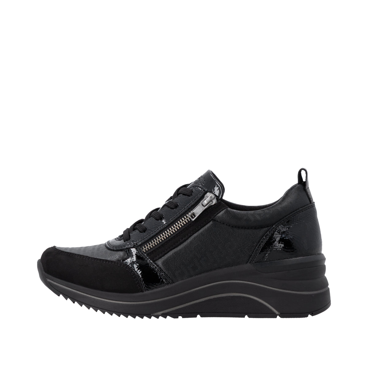 remonte Shoe