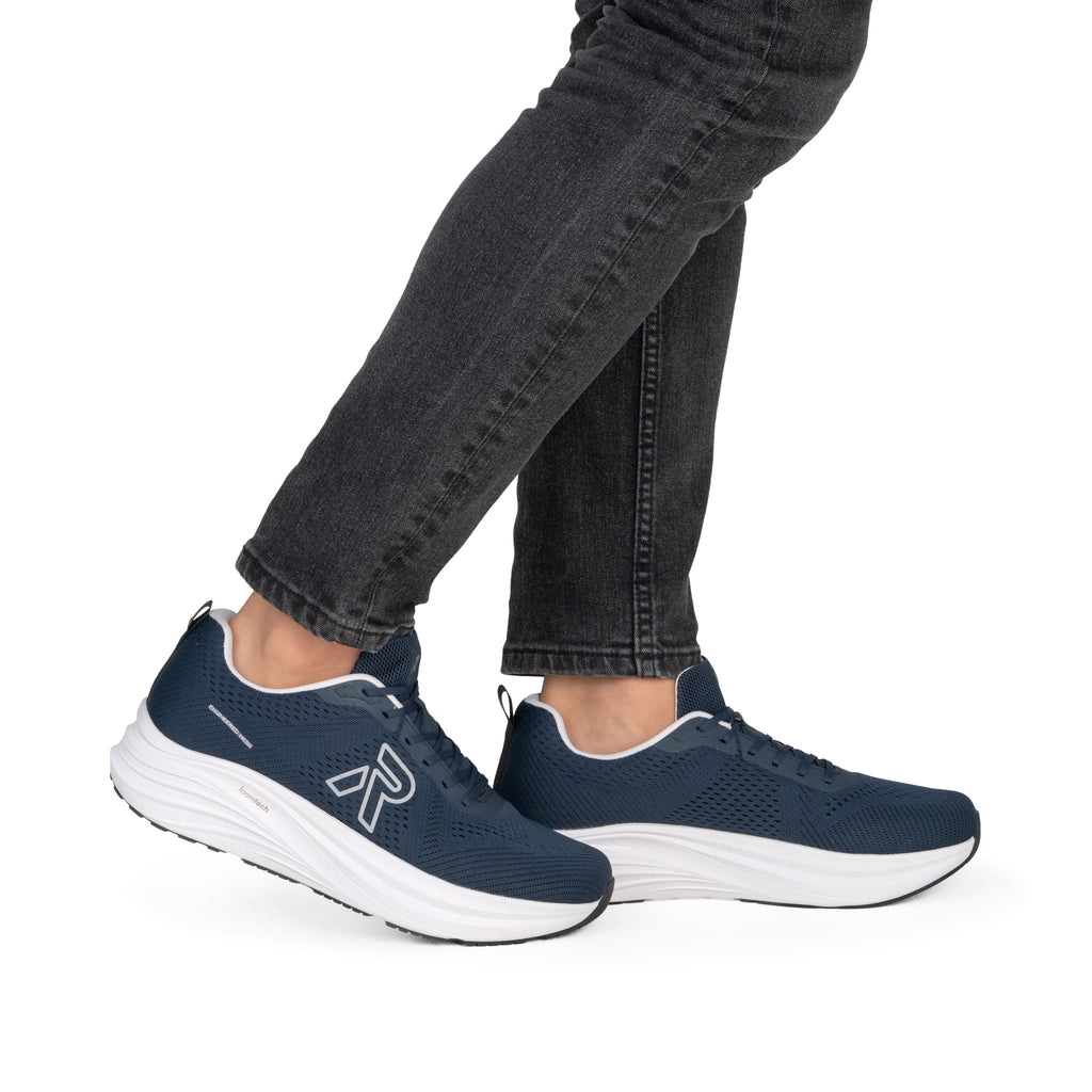 Rieker Sport Trainer