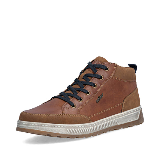 Rieker Boot