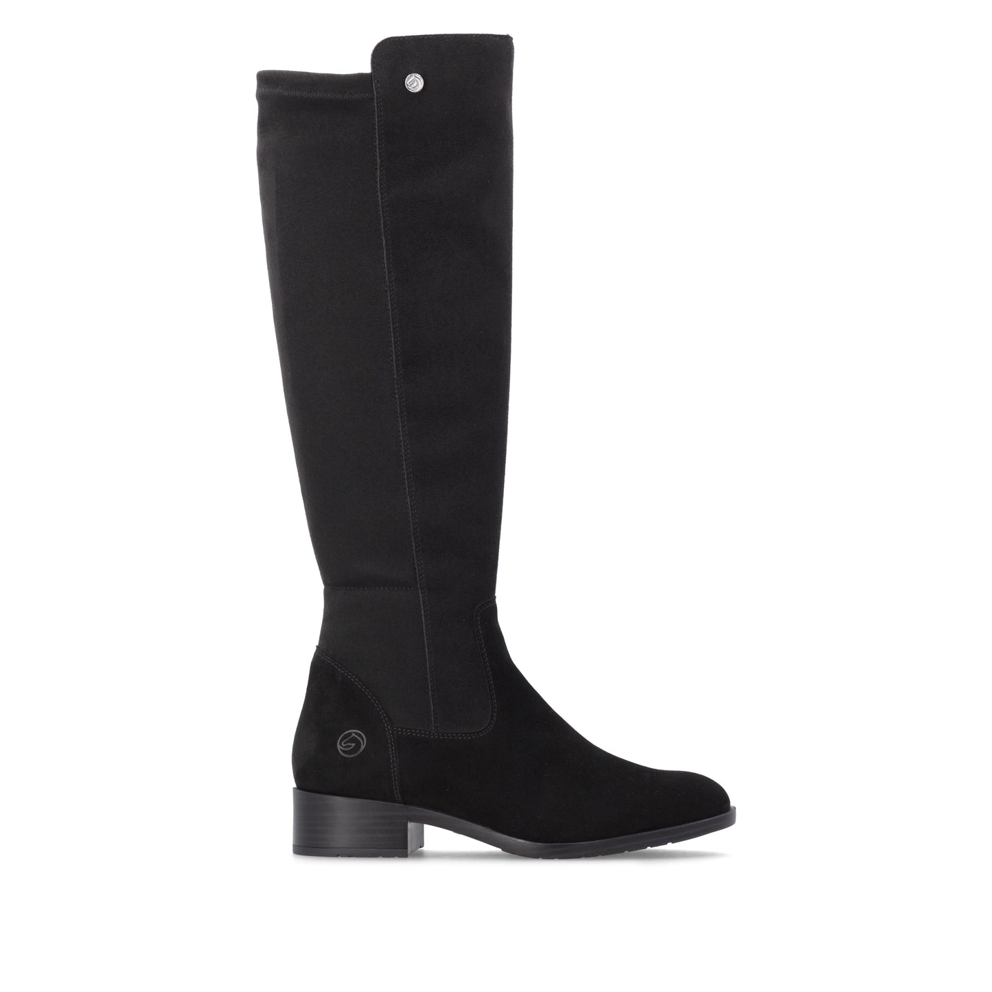 remonte Boot