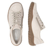 remonte Shoe