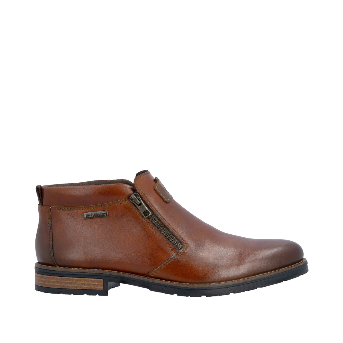 Rieker Boot