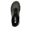 Rieker Boot