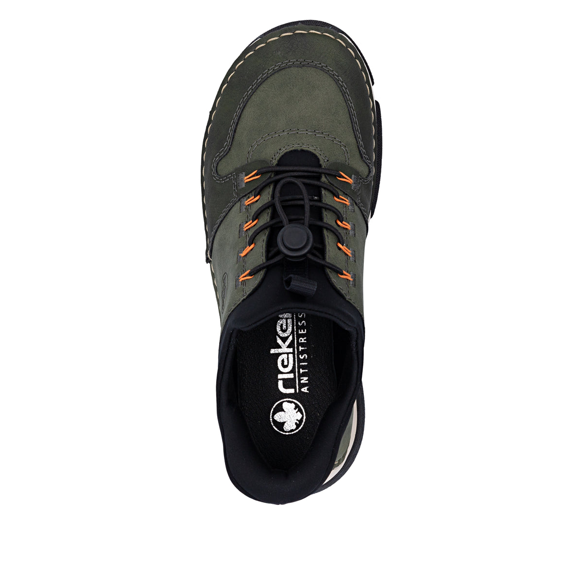 Rieker Boot