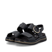 remonte Sandal