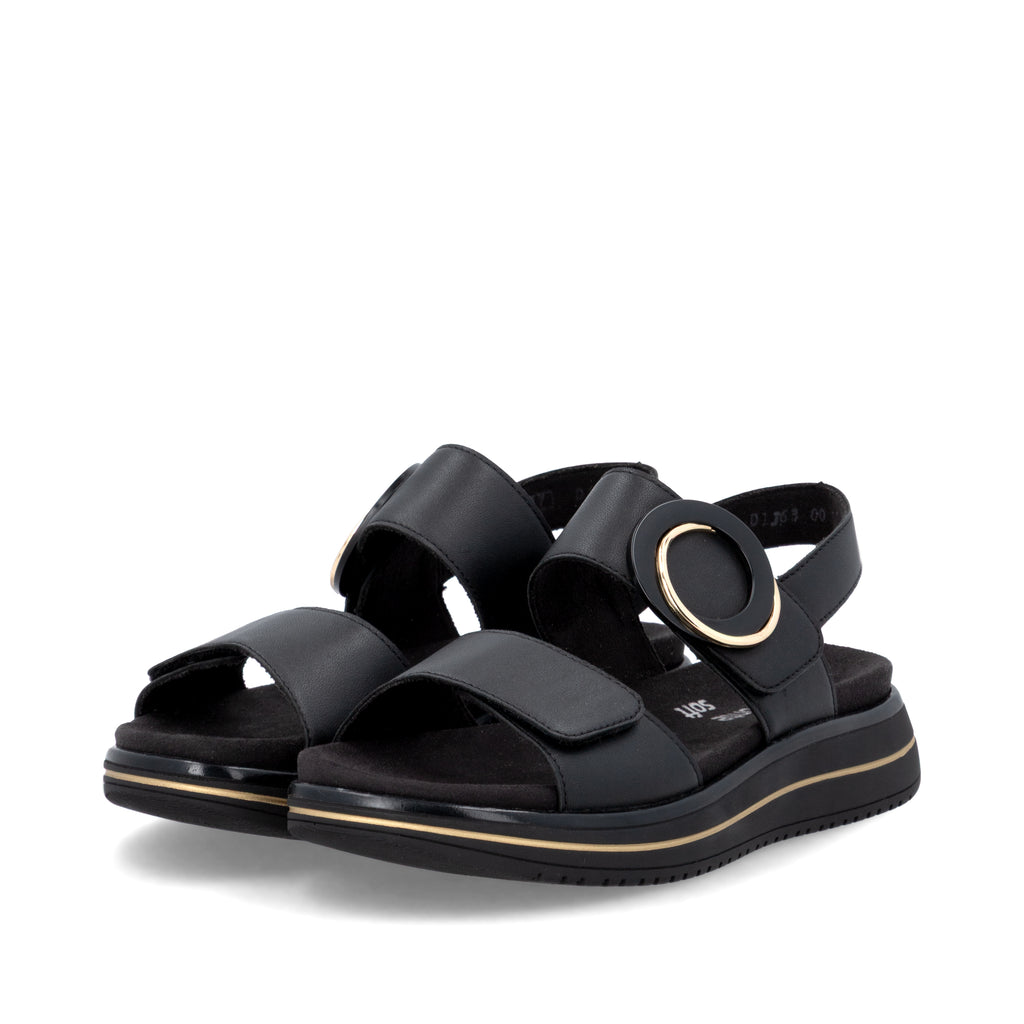 remonte Sandal