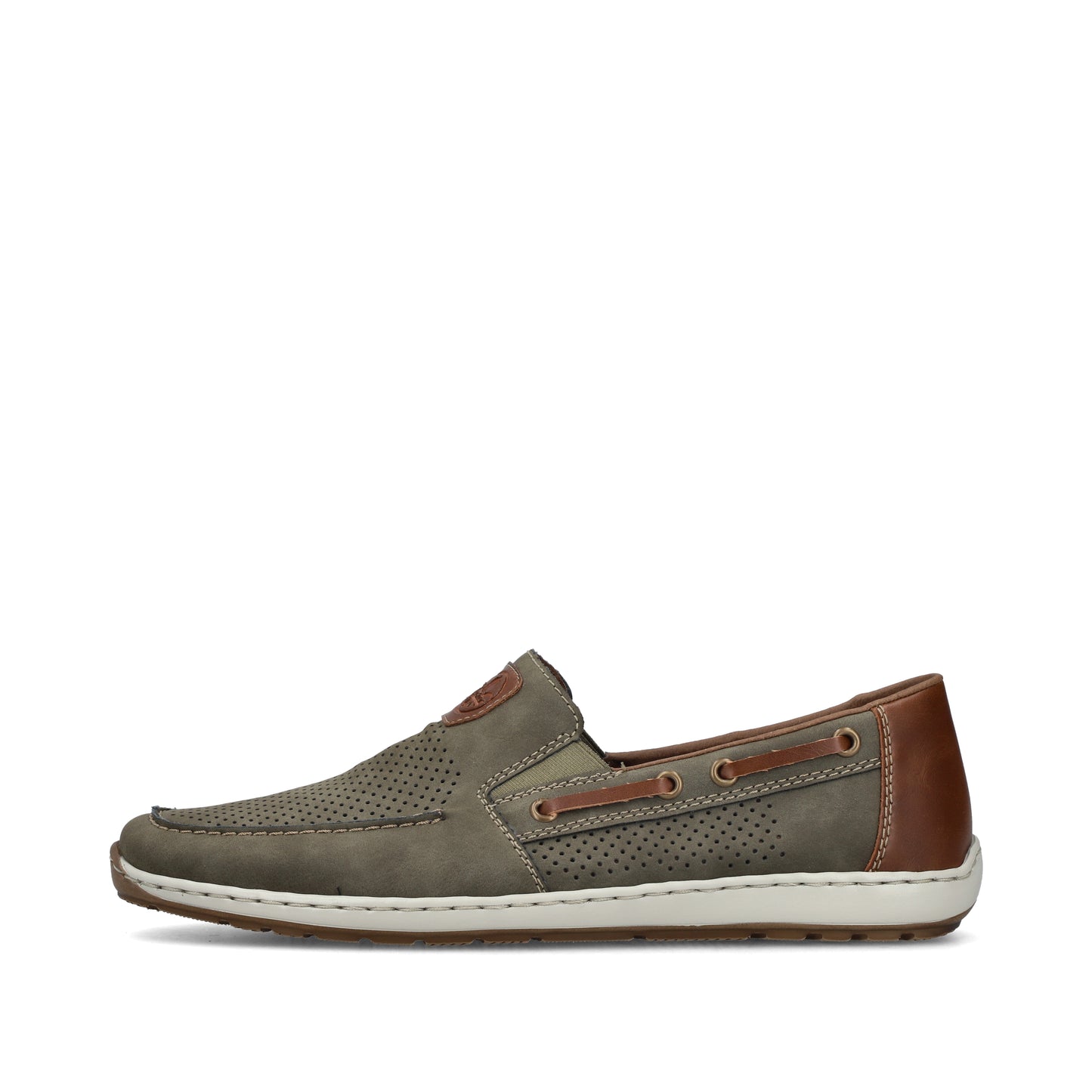 Rieker Shoes