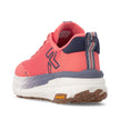 Rieker Sport Shoe