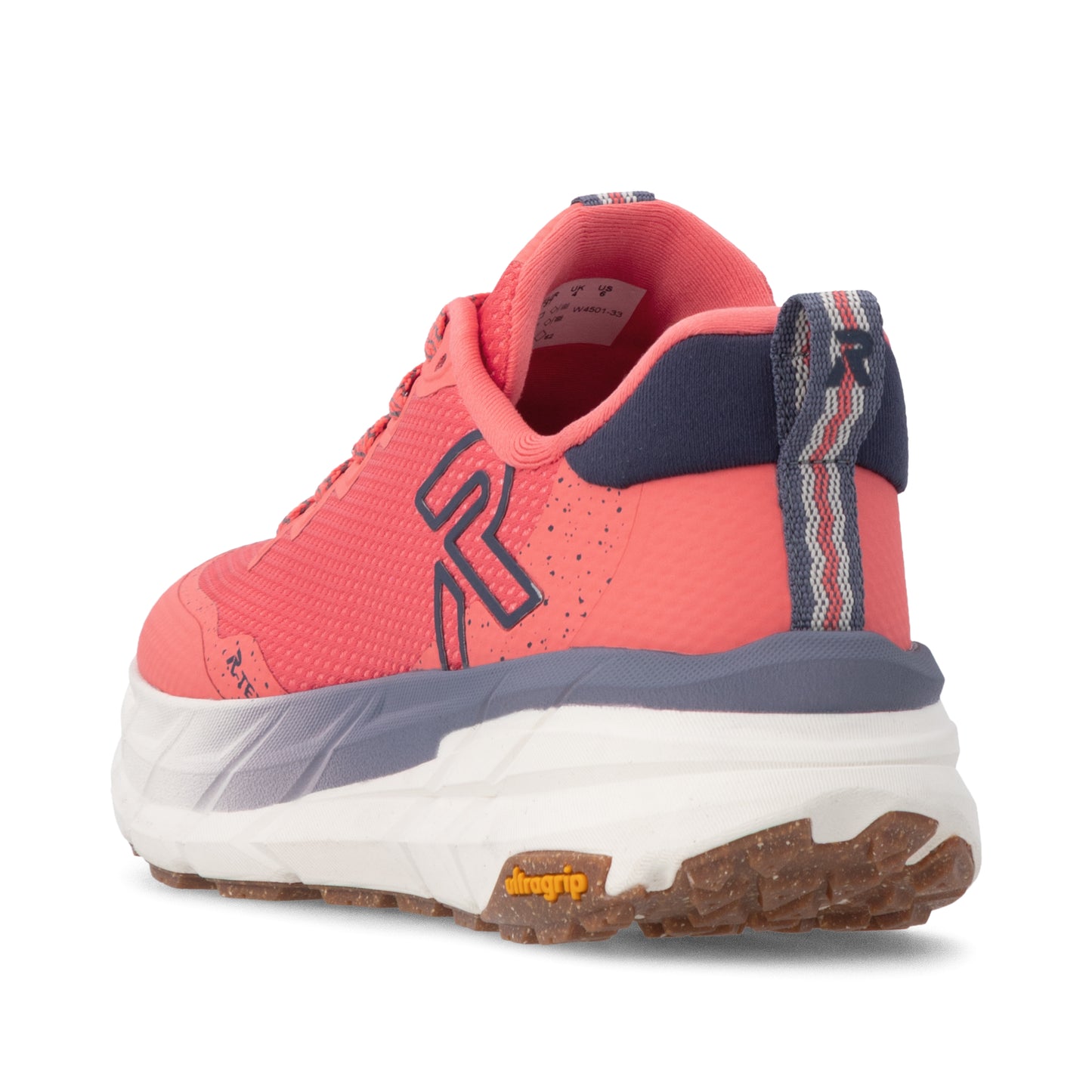 Rieker Sport Shoe