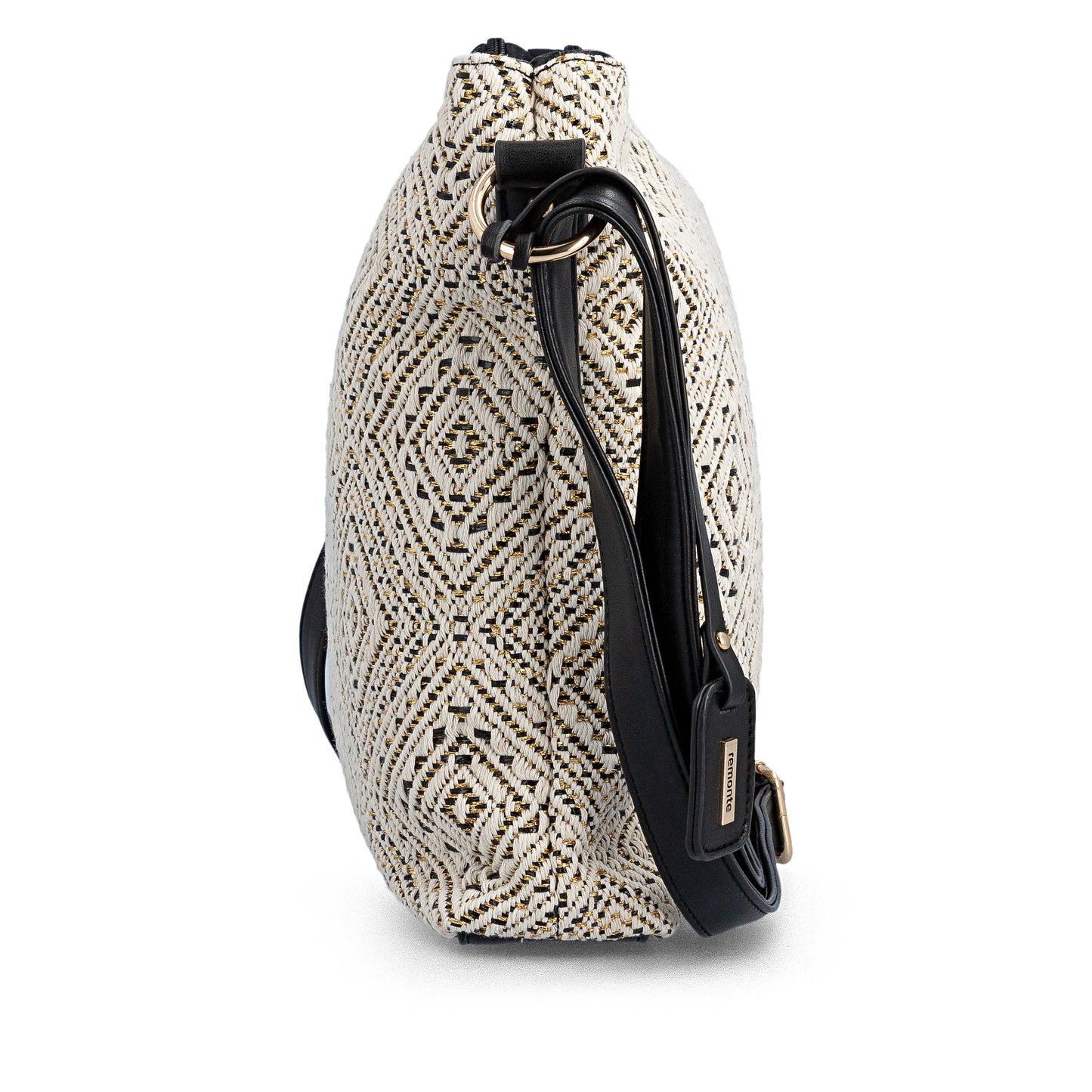 remonte Bag