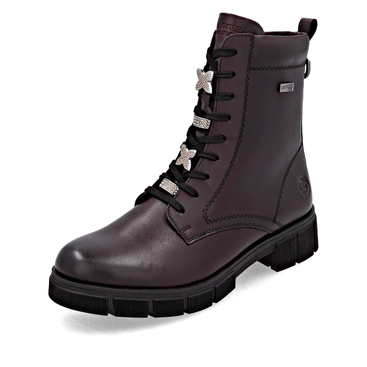 Remonte Boots