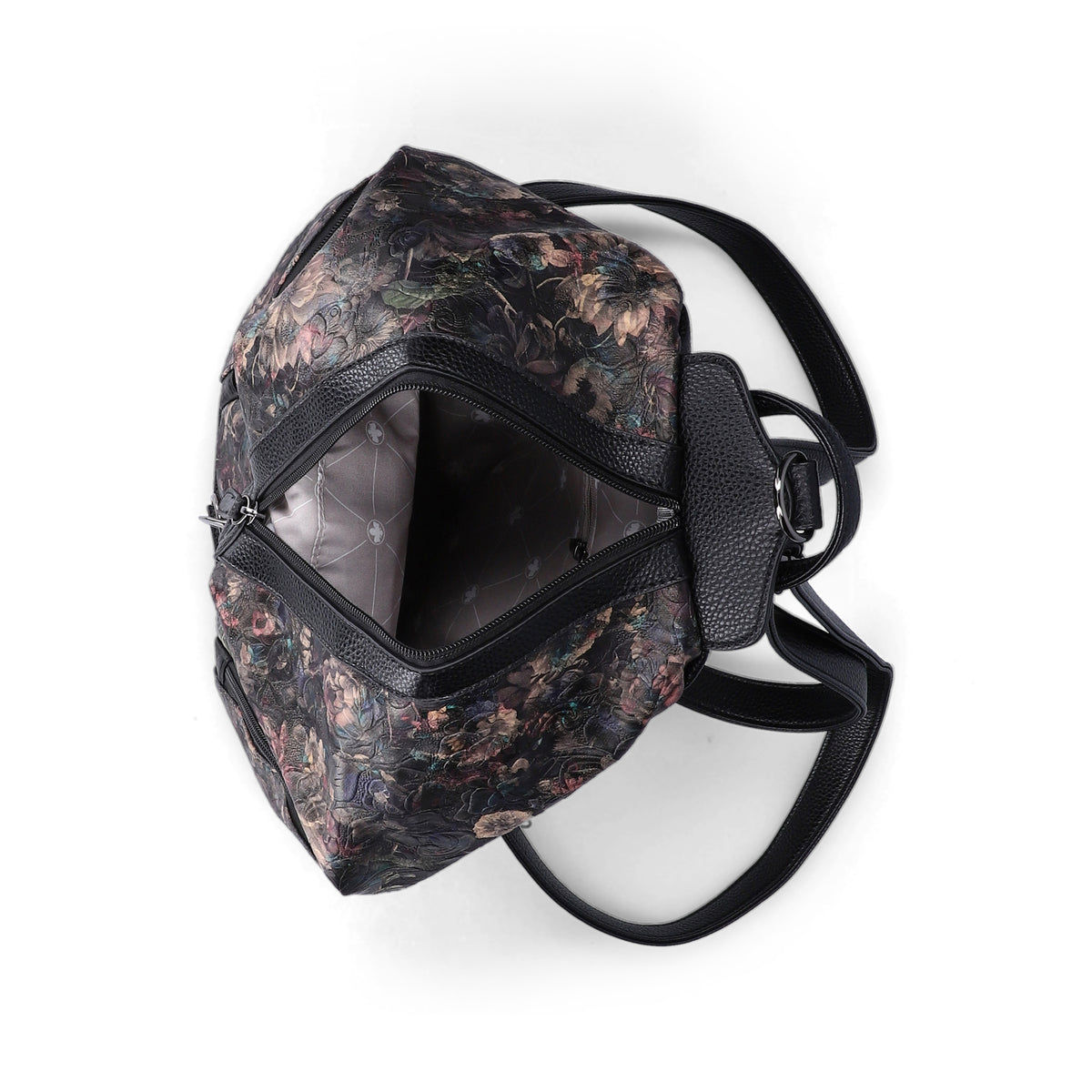 Rieker Multi Bag