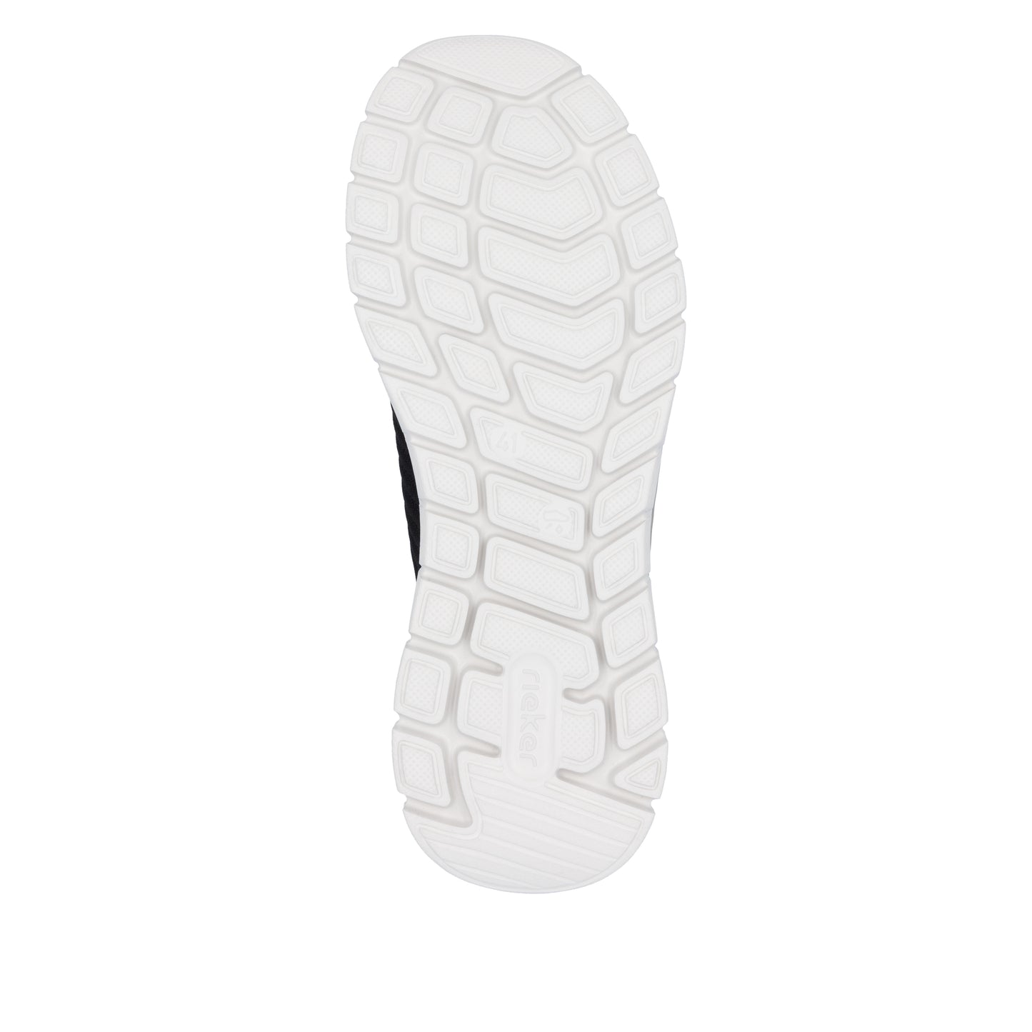 Rieker Shoes