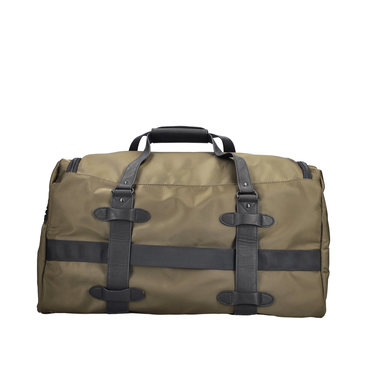 Rieker Bag