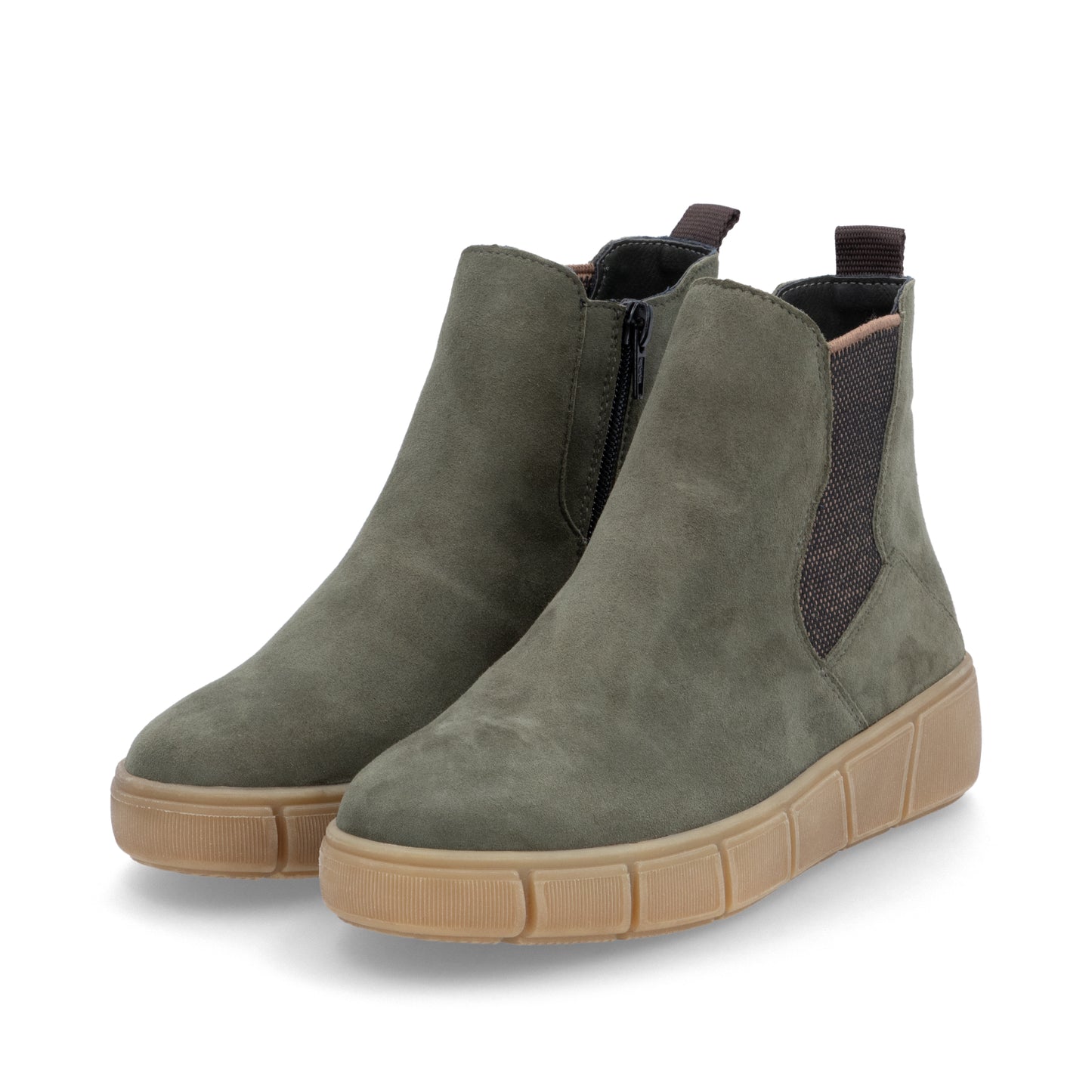 Remonte Boots