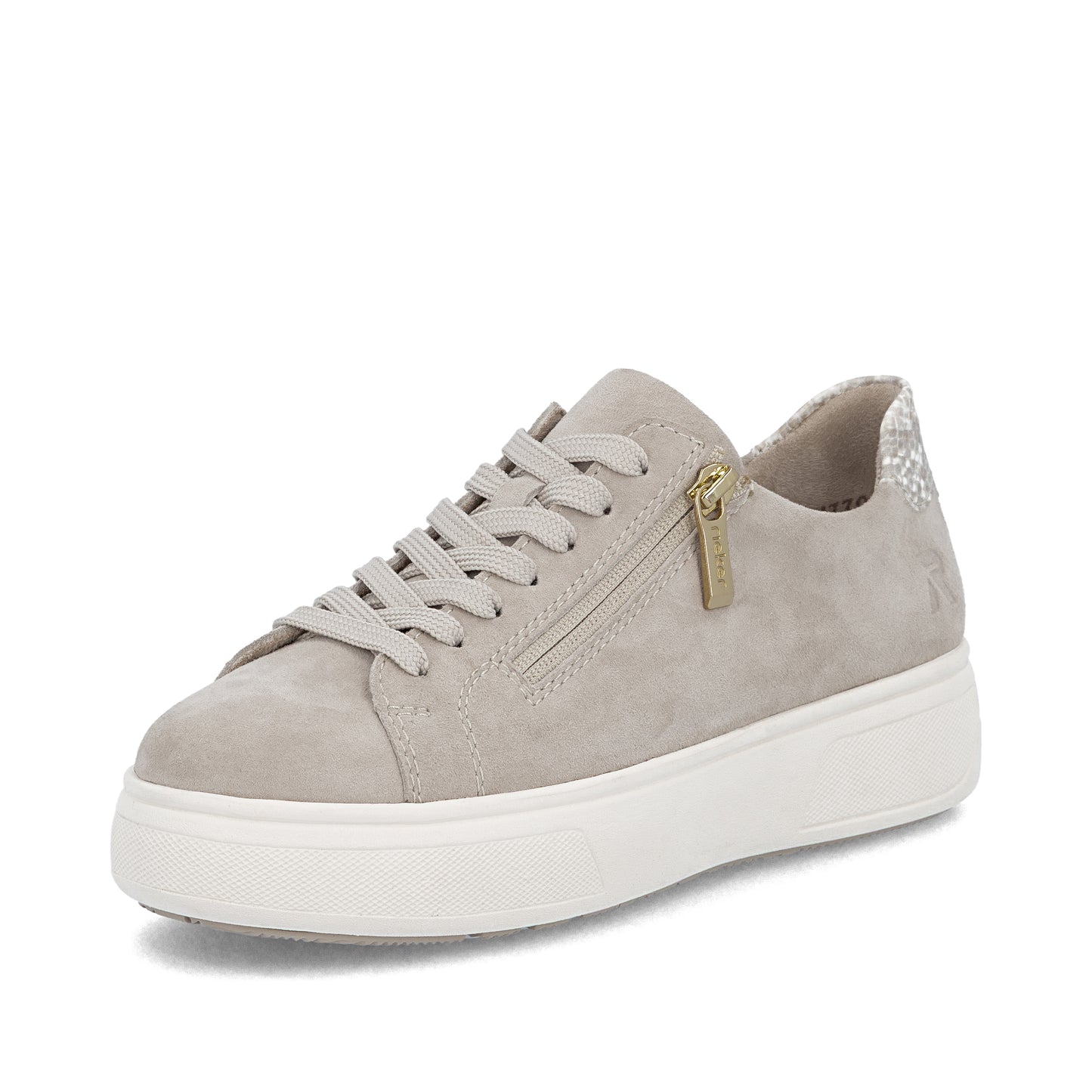 Rieker Trainer