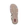 Rieker Sandal