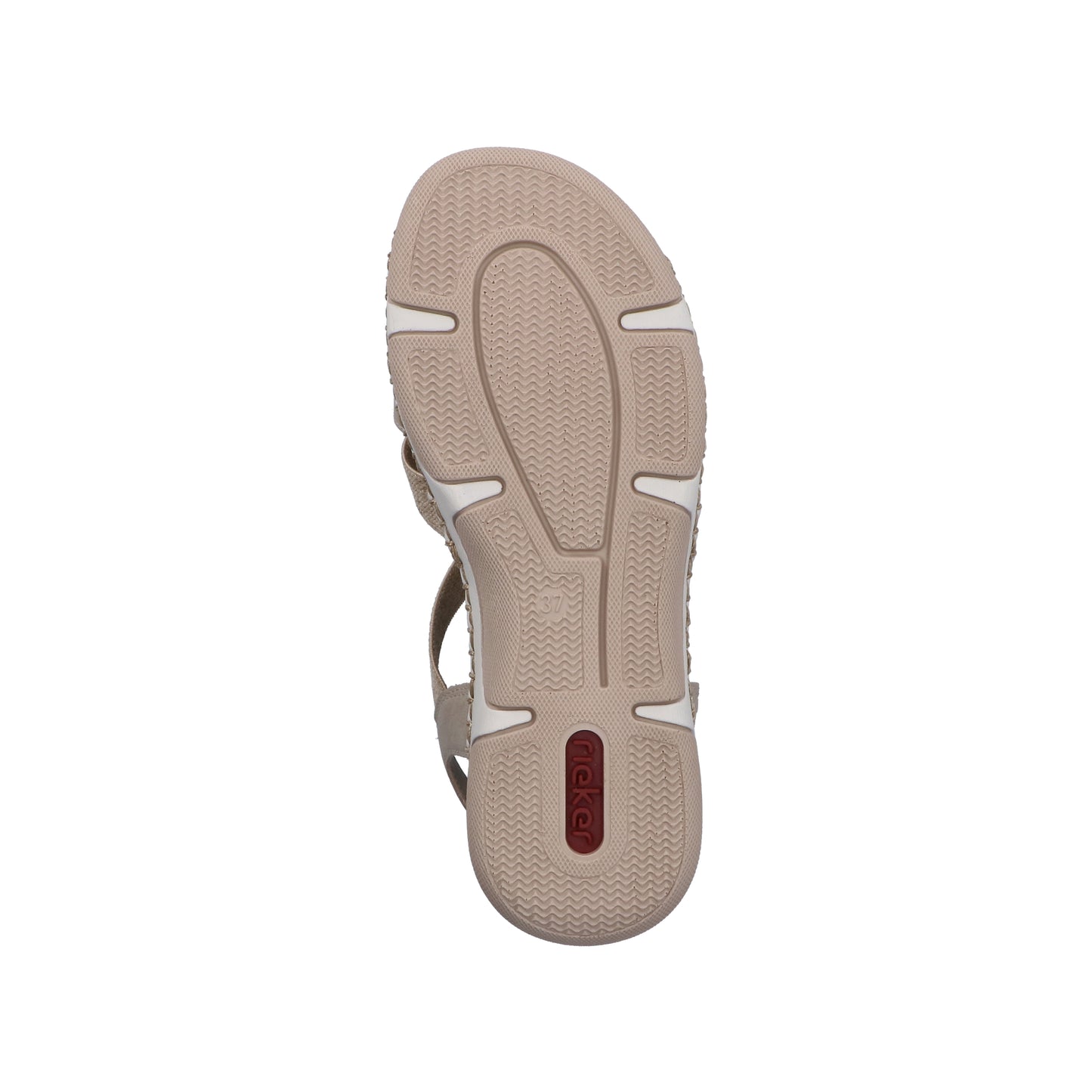 Rieker Sandal