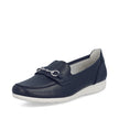 Rieker Shoe