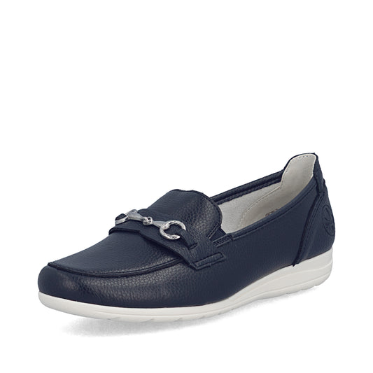 Rieker Shoe