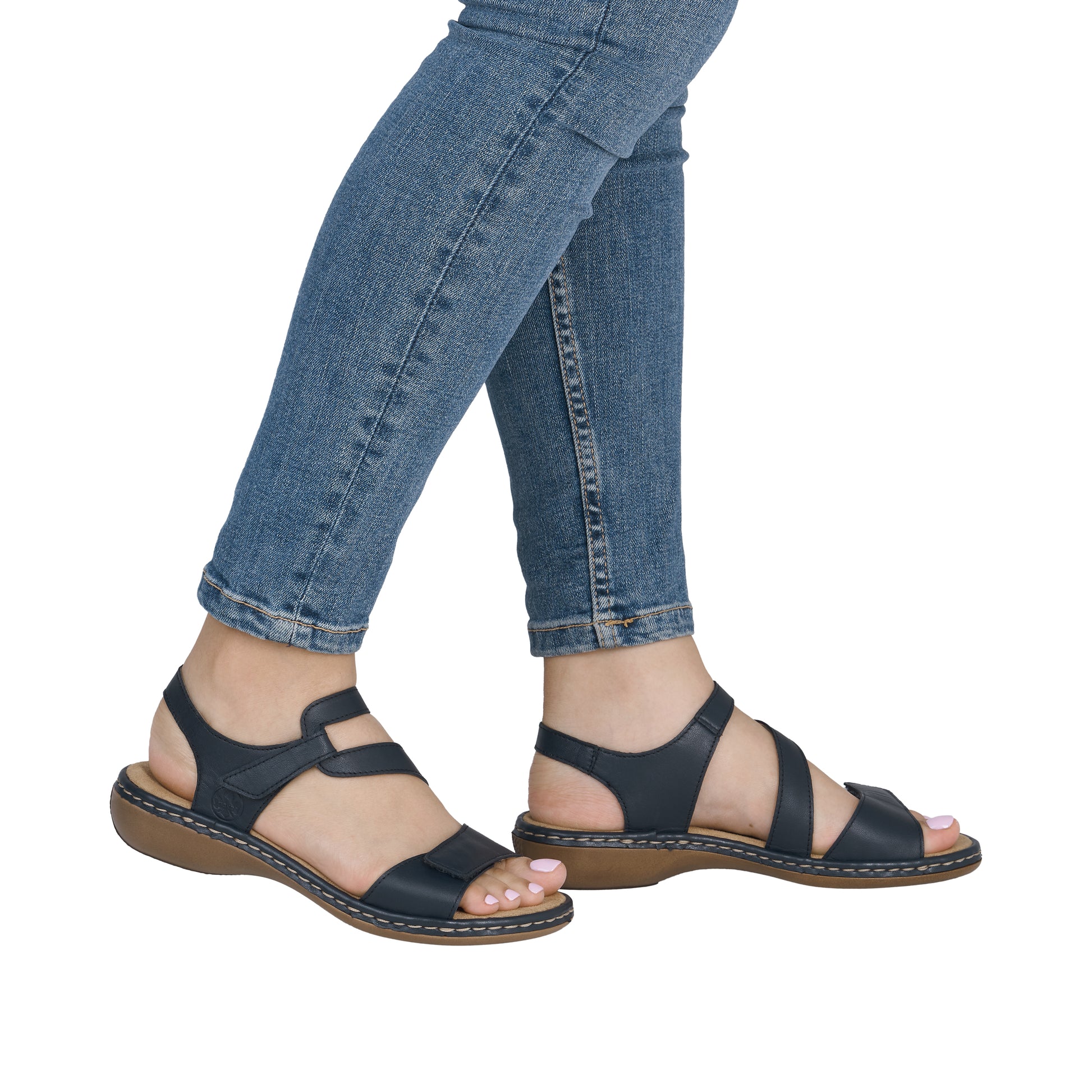 Rieker Sandal