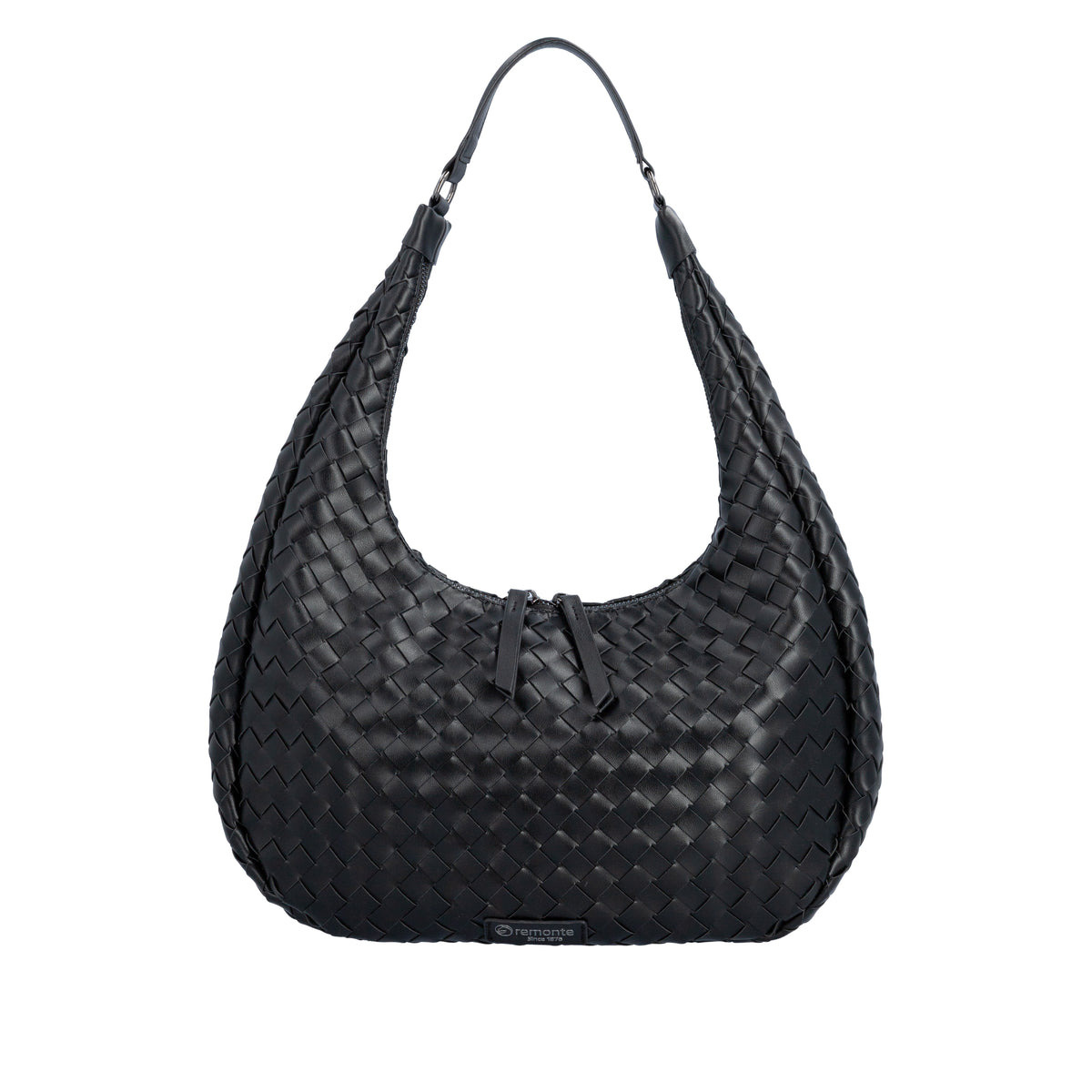remonte Bag