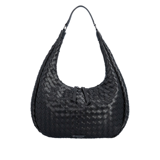 remonte Bag