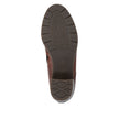 remonte Boot