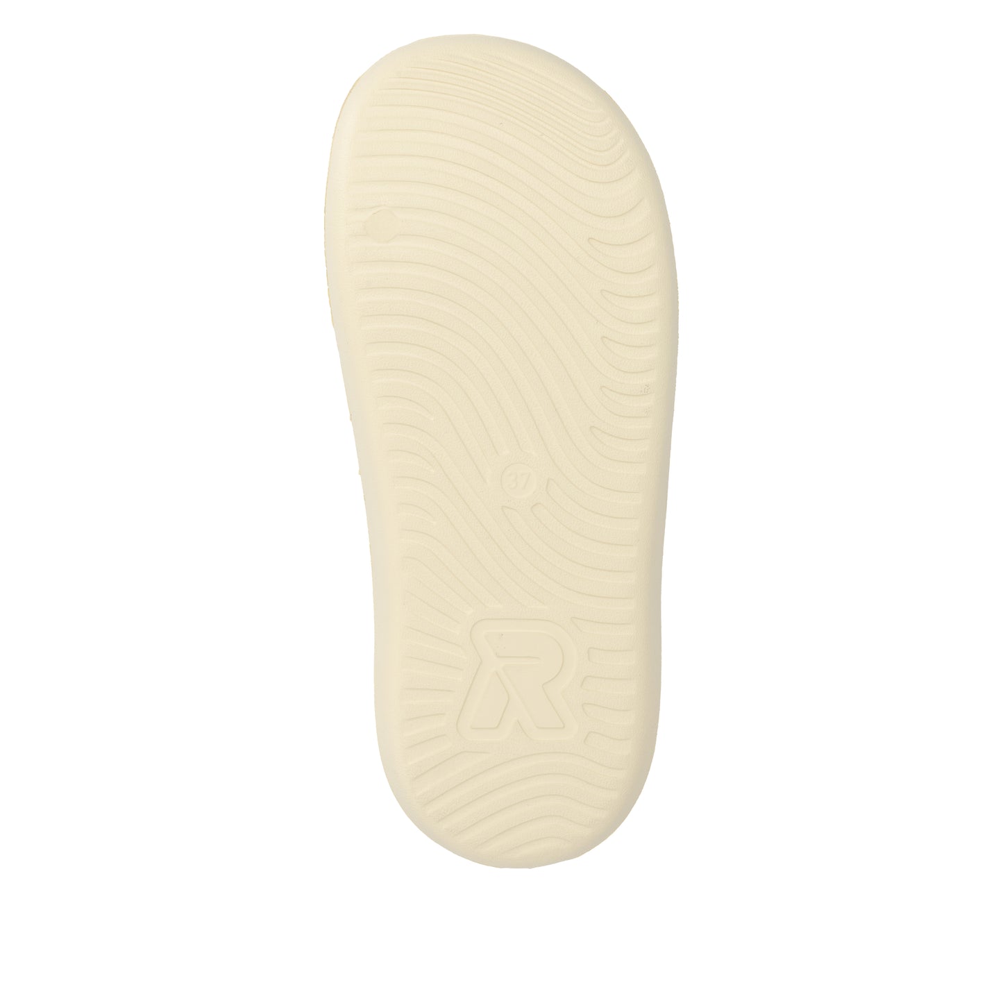 Rieker Sport Sandal