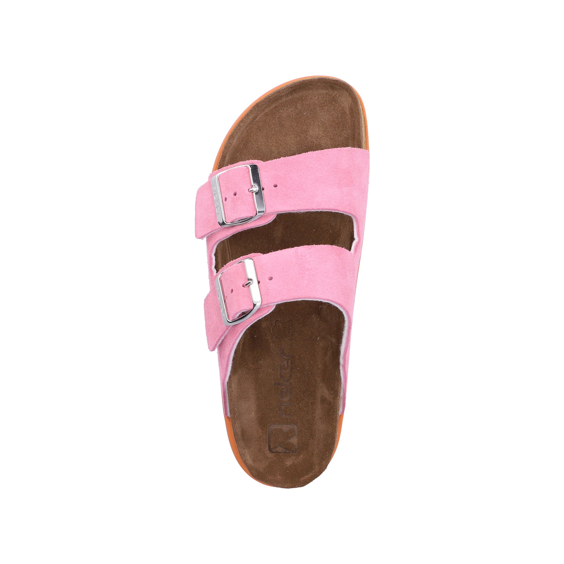 Rieker Sandal