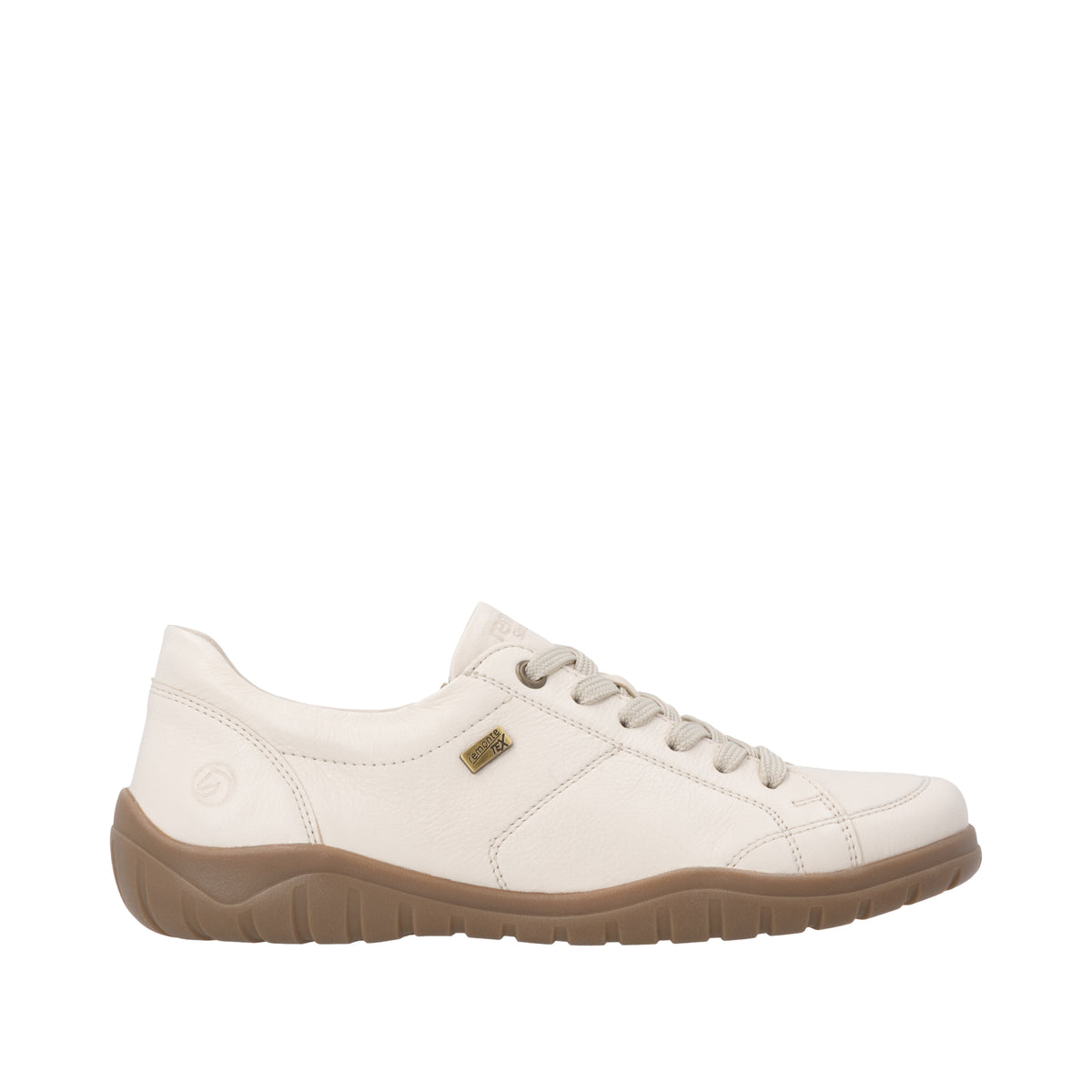 remonte Shoe