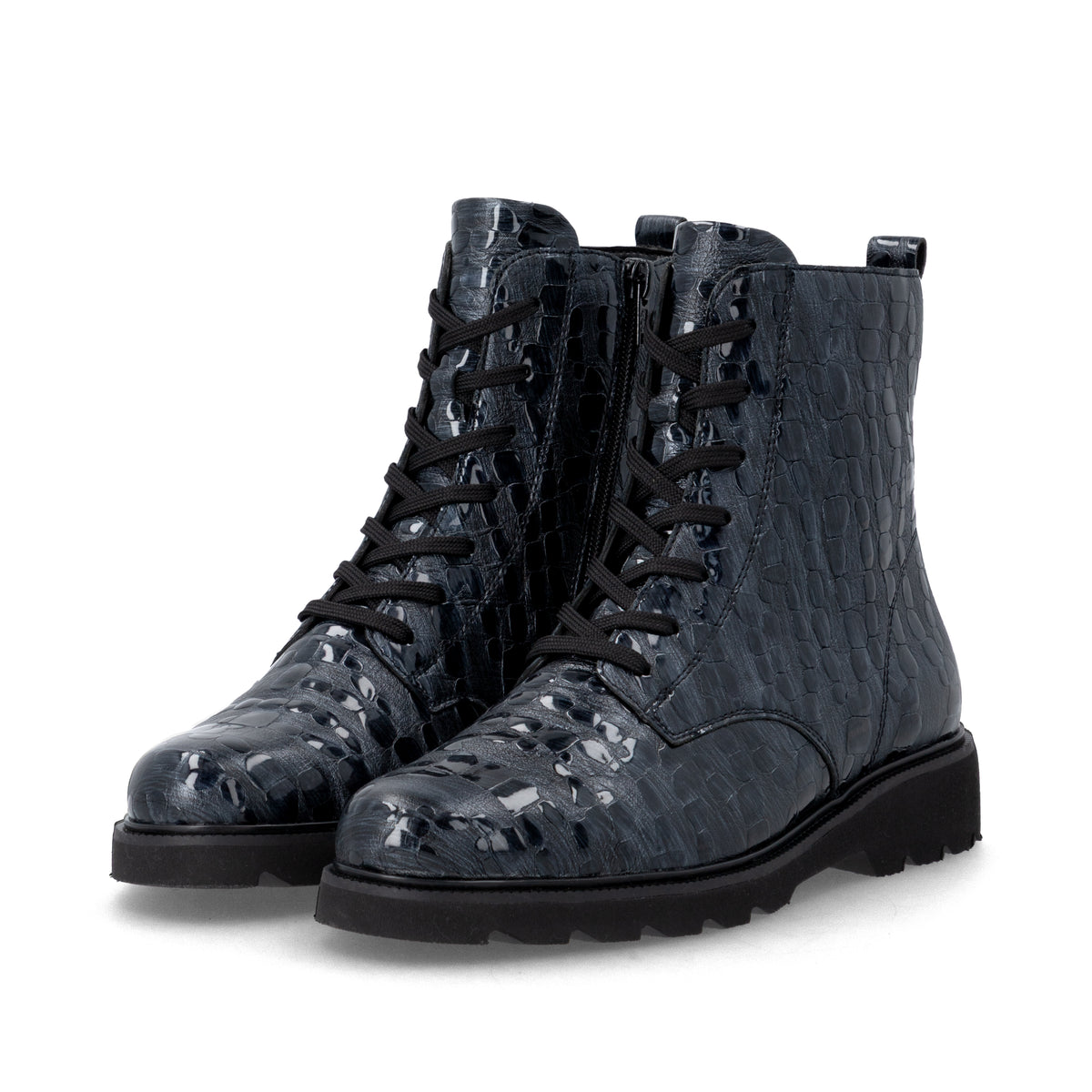 remonte Boot