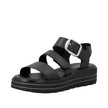 remonte Sandal