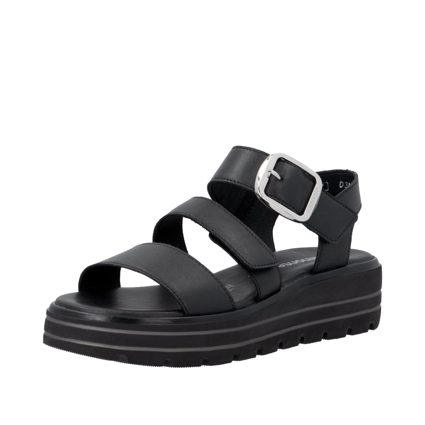remonte Sandal