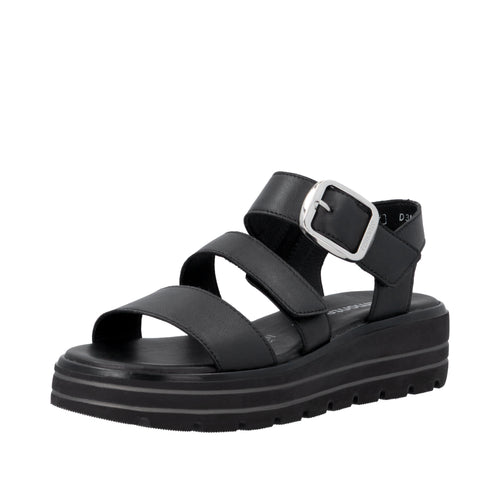 remonte Sandal
