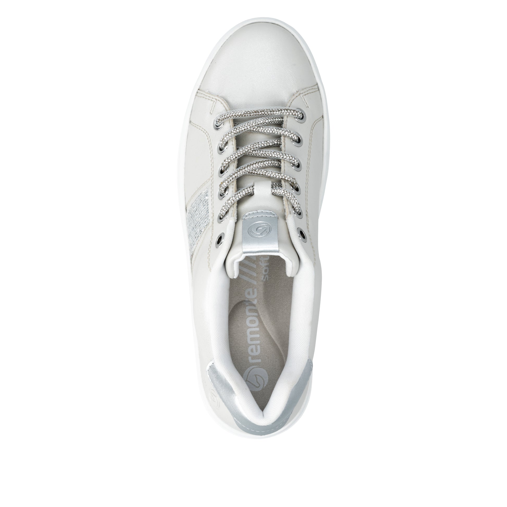 remonte Trainer
