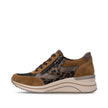 remonte Shoe