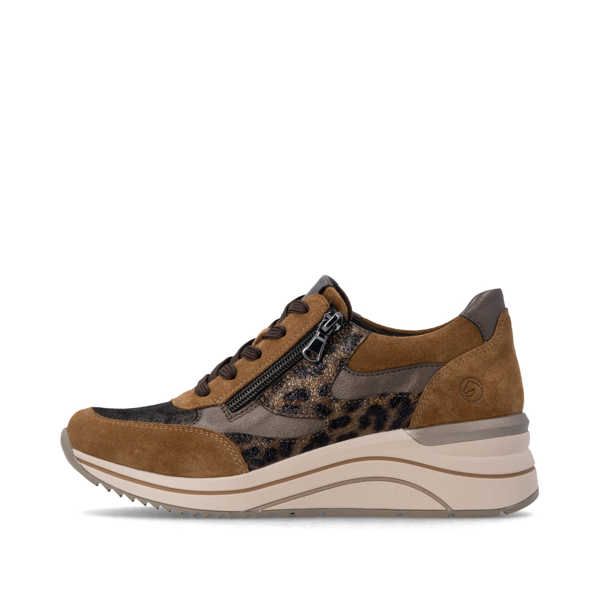 remonte Shoe